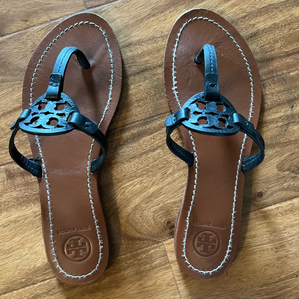 Tory Burch Sandals